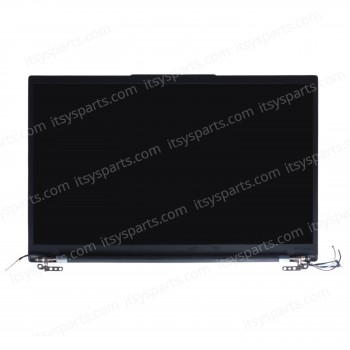 Laptop Screen monitor for Lenovo ThinkPad X1 Carbon 10th Gen Type 21CB 21CC 5M11H44115 5M11H44117 Full Assembly 14.0'' 1920x1200 WUXGA IPS LED 60Hz Glossy ( SKU.1-SCR0615 )