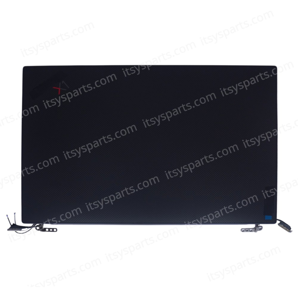 Laptop Screen monitor for Lenovo ThinkPad X1 Carbon 10th Gen Type 21CB 21CC 5M11H44115 5M11H44117 Full Assembly 14.0'' 1920x1200 WUXGA IPS LED 60Hz Glossy ( SKU.1-SCR0615 )