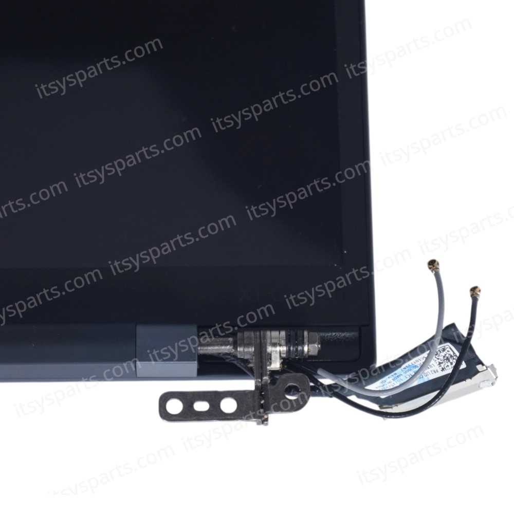 Laptop Screen monitor for Lenovo ThinkPad X1 Carbon 10th Gen Type 21CB 21CC 5M11H44115 5M11H44117 Full Assembly 14.0'' 1920x1200 WUXGA IPS LED 60Hz Glossy ( SKU.1-SCR0615 )