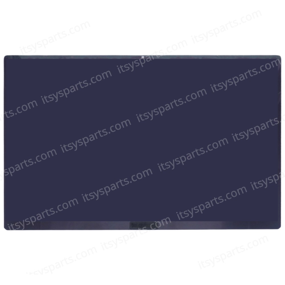 Laptop Screen monitor for HP Spectre 14-EF 14t-EF 14-EF0002NV N10728-001 Touch Digitizer 13.5'' 1920x1280 IPS LED 71% NTSC eDP1.4 30pins 60Hz Glossy ( SKU.1-SCR0616 )