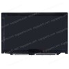 Laptop Screen monitor for Lenovo ThinkPad T440s 00HM080 00HN861 Assembly Touch Digitizer 14.0'' 1920x1080 FHD IPS LED eDP1.2 30pins 60Hz Glossy ( SKU.1-SCR0614 )