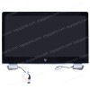 Laptop Screen monitor for HP EliteBook x360 1030 G2 917927-001 931048-001 Full Assembly 13.3'' 1920x1080 FHD IPS LED 72% NTSC eDP 40pins 120Hz Glossy ( SKU.1-SCR0621 )