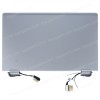 Laptop Screen monitor for HP EliteBook x360 1030 G2 917927-001 931048-001 Full Assembly 13.3'' 1920x1080 FHD IPS LED 72% NTSC eDP 40pins 120Hz Glossy ( SKU.1-SCR0621 )