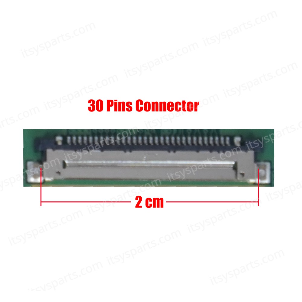 Laptop Screen monitor for HP Chromebook x360 14B-CB 14-CB 14b-cb0013dx LQ140M1JW61 M47690-001 Assembly Touch Digitizer 14.0'' 1920x1080 FHD IPS LED eDP1.2 30pins 60Hz Glossy ( SKU.1-SCR0620 )