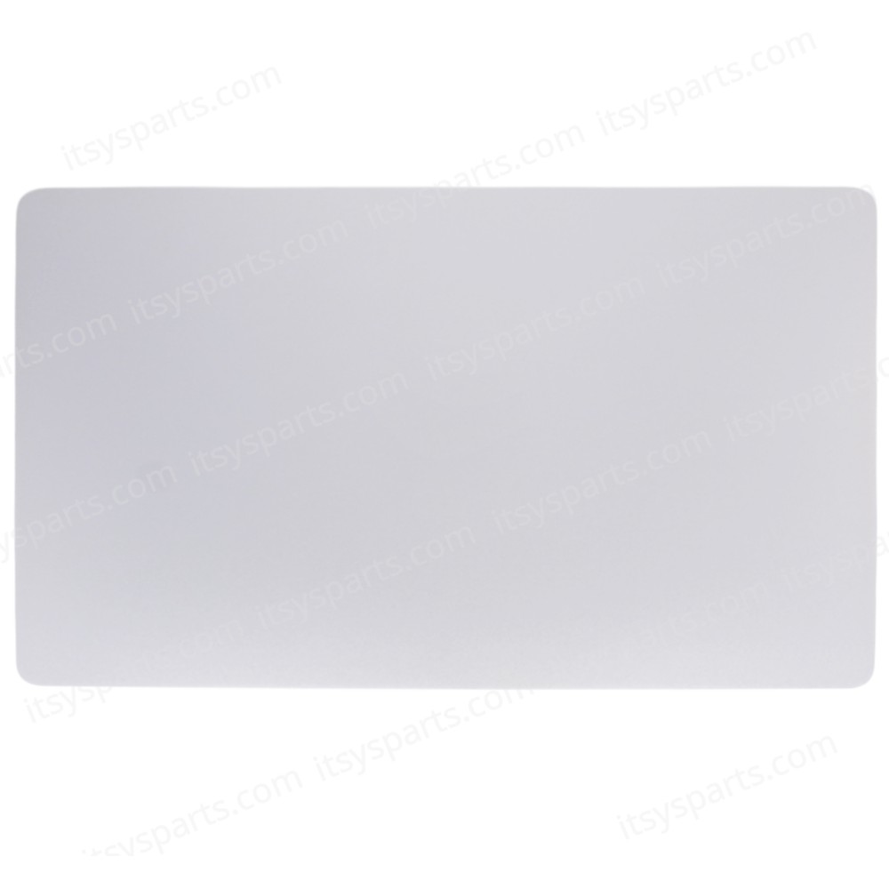 Laptop Screen monitor for Apple Macbook Air 15 M2 A2941 EMC 8301 2023 M3 A3114 EMC 8612 2024 MQKW3LL/A Full Assembly 15.3" 2880x1864 Retina IPS LED Glossy Silver ( SKU.1-SCR0622 )