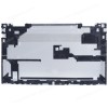 Laptop Cover - Bottom Case Cover D for HP Envy x360 15-ED 15M-ED 15T-ED 15M-ED0023DX Convertible L94069-001 AM2UU000920 Silver ( SKU.1-COV855 )