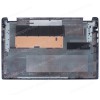 Laptop Cover - Bottom Case Cover D for Dell Latitude 3410 VMY1K 0VMY1K 460.0KA0B.0011 Gray ( SKU.1-COV856 )