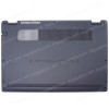 Laptop Cover - Bottom Case Cover D for Dell Latitude 3410 VMY1K 0VMY1K 460.0KA0B.0011 Gray ( SKU.1-COV856 )