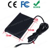 AC Adapter Laptop Notebook Charger for Lenovo P16s Gen 1 21BT 21BU T16 Gen 1 21BV 21BW Z16 Gen 1 21D4 21D5 14 G2 ITL 20VD 5A10W86296 5A10W86326 135W Type-C ( SKU.60327 )
