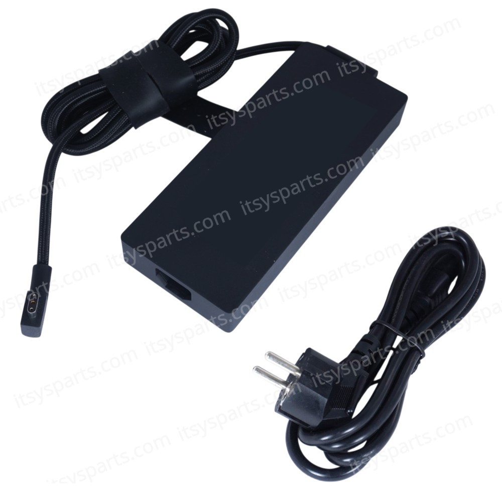 AC Adapter Laptop Notebook Charger for Razer Blade 18 16 2023 RZ09-0483 RZ09-0484 RC30-048 RC30-0484 RC30-04840200 RC30-04840200-B3U 19.5V 16.92A 330W ( SKU.60328 )