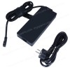 AC Adapter Laptop Notebook Charger for Razer Blade 18 16 2023 RZ09-0483 RZ09-0484 RC30-048 RC30-0484 RC30-04840200 RC30-04840200-B3U 19.5V 16.92A 330W ( SKU.60328 )