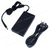 AC Adapter Laptop Notebook Charger for HP ProOne 400 G1 600 G6 22 All-in-One 740243-001 L89695-001 L57117-001 A120A02CH 19.5V 6.15A 120W 7.4mm*5.0mm ( SKU.60330 )
