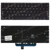 Laptop Keyboard for HuaWei MateBook 13s EMD-W76 EMD-W56 MateBook 14s HKD-W56 HKD-W76 2H-BDJSPH80121 55060241 US No Frame Backlight Black ( SKU.41233USBL )