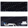 Laptop Keyboard for Asus UX362 UX362F UX360FA UX362CA UX362FA-EL206T 0KNB0-1627US00 NFQ0U.001 0KNB0-1626US00 US No Frame Backlight Black ( SKU.41234USBL )