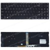 Laptop Keyboard for Asus UX535 UX535L UX535LH UX535LI UX535Q UX535QE UM535 Q528EUS 90NB0RX2-R31GE0 90NB0RW1-R30TU0 US No Frame Backlight Black ( SKU.41236USBL )