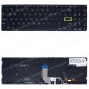 Laptop Keyboard for Asus VivoBook 15 S533 X513 M513 M5600IA S15 S533UA S533EA M513U M513UA M513IA X513EA X513EP X513EQ US No Frame Backlight Black ( SKU.40878USBLBLACK )