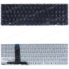 Laptop Keyboard for HP ProBook 450 G8 455 G8 650 G8 M21742-001 M21740-001 US No Frame Black ( SKU.40682US )