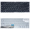 Laptop Keyboard for Asus ZenBook 14 UX430U UX430UA UX430UAR 90NB0EC1-R32US0 0KNB0-2627CB00 US No Frame Black ( SKU.40636US )