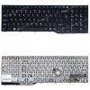 Laptop Keyboard for Fujitsu E557 E753 E754 E756 E554 E556 CP670825-03 FJM14B96003D85 002-12856L-HF01 US Pointer Black ( SKU.40384USPOINTER )
