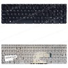 Laptop Keyboard for HP Probook 450 G6 455 G6 455R G6 450 G7 455 G7 L45090-001 L45091-001 L79436-001 L45090-BD1 L45090-BG1 L45090-D61 L45090-DB1 UK No Frame Black ( SKU.40940UK )