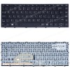 Laptop Keyboard for HP Probook 440 G5 445 G5 430 G5 L01072-001 L01072-031 L01072-032 L01072-041 L01072-051 L01072-AB1 L01072-AD1 NSK-XJ0SW01 UK No Frame Black ( SKU.40472UK )