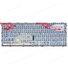 Laptop Keyboard for HP Probook 440 G5 445 G5 430 G5 L01072-001 L01072-031 L01072-032 L01072-041 L01072-051 L01072-AB1 L01072-AD1 NSK-XJ0SW01 UK No Frame Black ( SKU.40472UK )