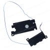 Speaker Set for Laptop Lenovo Thinkpad T570 T580 20L9 20LA P51s P52s 20LB 20LC 01YR477 01ER048 023.400A4.0011 023.400CH.0001 023.400A4.0001 Speakers Left+Right ( SKU.1-SPKR252 )