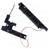 Speaker Set for Laptop Dell G3 3779 P35E P35E003 3780 Inspiron 17 5770 5775 GGW4K 0GGW4K PK23000XD00 CN-0GGW4K-ZLE00-89I-0183-A00 CN-0GGW4K Speakers Left+Right ( SKU.1-SPKR256 )