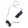 Speaker Set for Laptop Lenovo ThinkPad T430S T430SI 2352 2353 2354 2355 2356 2357 2358 T420S T420SI 4174 04W1688 23.40846.001 Speakers Left+Right ( SKU.1-SPKR257 )