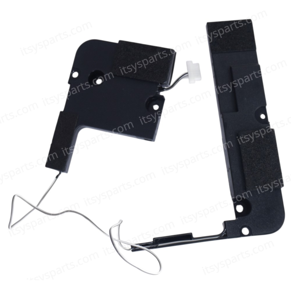 Speaker Set for Laptop HP Pavilion 15-EH 15-EG 15Z-EH 15T-EH 15Z-EG 15T-EG M08943-001 VANDNPB2514010 SBCDN2514GI000 DNPB2514010 05150BLM TPN-Q245 TPN-Q246 Speakers Left+Right ( SKU.1-SPKR258 )
