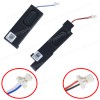 Speaker Set for Laptop Acer Aspire A515-56 A514-54 A515-54 A517-52 A514-33 23.A4VN2.003 23.A4VN2.002 PK230012500 PK230012400 Speakers Left+Right ( SKU.1-SPKR264 )