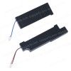 Speaker Set for Laptop Acer Aspire A515-56 A514-54 A515-54 A517-52 A514-33 23.A4VN2.003 23.A4VN2.002 PK230012500 PK230012400 Speakers Left+Right ( SKU.1-SPKR264 )