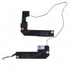 Speaker Set for Laptop Lenovo ThinkBook 16 G6 IRL 21KH 16 G6 ABP 21KK 16 G7 IML 21MS 16 G7 ARP 21MW 16 G8 IRL 21SH 16 G8 IAL 21SK 5SB0S32033 Speakers Left+Right  ( SKU.1-SPKR267 )