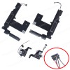 Speaker Kit for Laptop HP Spectre x360 13-AP 13-AP0013DX 13-AP0053DX 13-AP0046NR L37668-001 Speakers Front & Rear Left+Right ( SKU.1-SPKR273 )