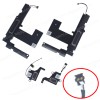 Speaker Kit for Laptop HP Spectre x360 13-AP 13-AP0013DX 13-AP0053DX 13-AP0046NR L37668-001 Speakers Front & Rear Left+Right ( SKU.1-SPKR273 )