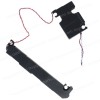Speaker Set for Laptop Dell Inspiron 15 5565 5567 J023Y 0J023Y PK23000TN00 CN-0J023Y-IEC00-77C-00TY-A00 5998699855924 Speakers Left+Right ( SKU.1-SPKR272 )