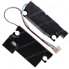 Speaker Set for Laptop Lenovo Thinkpad Edge E530 3259 6272 E530C 3366 E535 3260 E540 E545 20B2 PK23000HQ00 04W4122 Speakers Left+Right  ( SKU.1-SPKR274 )