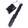 Speaker Set for Laptop Lenovo ThinkPad Edge E540 20C6 E531 6885 6887 PK23000JD00 04X1077 Speakers Left+Right ( SKU.1-SPKR275 )