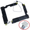 Speaker Kit for Laptop HP Pavilion Plus 14-EH 14-eh0000nv 14-EH1001NV 14-eh1002nv 14-eh0106la 14-Eh0017Od N10447-001 14-Eh0104nw 023.400QQ.0002 Left+Right ( SKU.1-SPKR276 )
