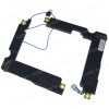 Speaker Kit for Laptop HP Pavilion Plus 14-EH 14-eh0000nv 14-EH1001NV 14-eh1002nv 14-eh0106la 14-Eh0017Od N10447-001 14-Eh0104nw 023.400QQ.0002 Left+Right ( SKU.1-SPKR276 )