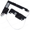 Speaker Set for Laptop HP Envy x360 15-ED 15M-ED 15-EE 15-EE1093CL 15-ee0002nf L93196-001 PK230011500FGE2 PK230011600FGE2 PK2300011500 Speakers Left+Right ( SKU.1-SPKR277 )
