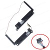 Speaker Set for Laptop Lenovo IdeaPad Yoga Slim 7-13ITL0 82CU 7-13ACN05 82CY Slim 7 Carbon 13ITL5 82EV HQ20330806007 5SB0Z49600 5SB0Z49602 Speakers Left+Right ( SKU.1-SPKR283 )