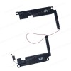 Speaker Set for Laptop Lenovo IdeaPad Yoga Slim 7-13ITL0 82CU 7-13ACN05 82CY Slim 7 Carbon 13ITL5 82EV HQ20330806007 5SB0Z49600 5SB0Z49602 Speakers Left+Right ( SKU.1-SPKR283 )