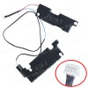 Speaker Set for Laptop Lenovo Thinkpad T440 20B6 20B7 T450 20BU T460 20FM 20FN 04X5442 00HT878 PK23000JJ00 SSB0D92908 Speakers Left+Right ( SKU.1-SPKR284 )