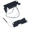 Speaker Set for Laptop Lenovo Thinkpad T440 20B6 20B7 T450 20BU T460 20FM 20FN 04X5442 00HT878 PK23000JJ00 SSB0D92908 Speakers Left+Right ( SKU.1-SPKR284 )