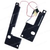 Speaker Set for Laptop HP Envy 17-CW 17t-CW 17T-CW000 17T-CW100 17-cw0023dx 17-cw0001na 17-cw0012nb 17-cw0008nl 17-cw0132nw N43966-001 Speakers Left+Right ( SKU.1-SPKR288 )
