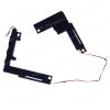 Speaker Set for Laptop HP Envy x360 2-in-1 15-FH 15-FE 15-fe0000 79J38AV 77X85AV 9T0K4PA 832Y8EA 15-FE1082WM N47947-001 PK2300019700 Speakers Left+Right ( SKU.1-SPKR286 )