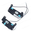 Speaker Set for Laptop Lenovo ThinkPad T460s 20F9 20FA T470s 20HF 20HG 20JS 20JT 00JT988 PK23000N2N0 PK23000N2Y0 SSB0E50236 Speakers Left+Right ( SKU.1-SPKR290 )
