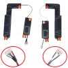Speaker Set for Laptop HP Spectre 16-AA 16-aa0000TX 16-aa0001TX 7M3L2AV A01KMPA 16-aa0003TX 7M3L2AV 16-aa0001TU 16-aa0010TX 16-aa0017TU 16-aa0004TU N66409-001 Speakers Left+Right ( SKU.1-SPKR289 )