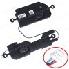 Speaker Set for Laptop Dell Latitude 3340 3350 P47G P47G001 E3350 E3340 904XX 0904XX CN-0904XX 023.4000B.0011 CN-0904XX-70166-4AX-1334-X01 Speakers Left+Right ( SKU.1-SPKR92 )